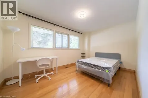 47 Westminster Avenue Hamilton ON L9C 4L8