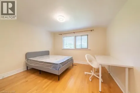 47 Westminster Avenue Hamilton ON L9C 4L8
