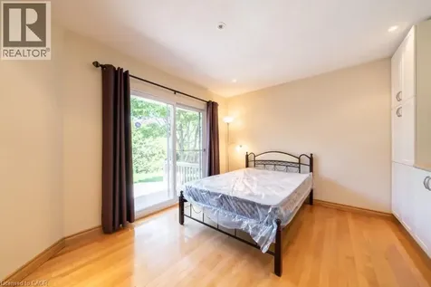 47 Westminster Avenue Hamilton ON L9C 4L8