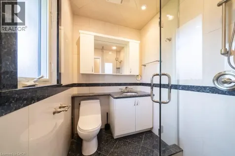 47 Westminster Avenue Hamilton ON L9C 4L8