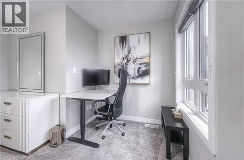 1331 Countrystone Drive Kitchener ON N2N 0C5