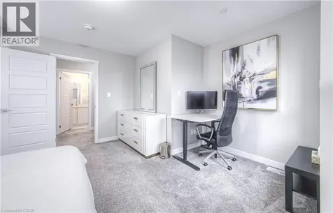 1331 Countrystone Drive Kitchener ON N2N 0C5