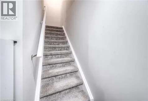 1331 Countrystone Drive Kitchener ON N2N 0C5