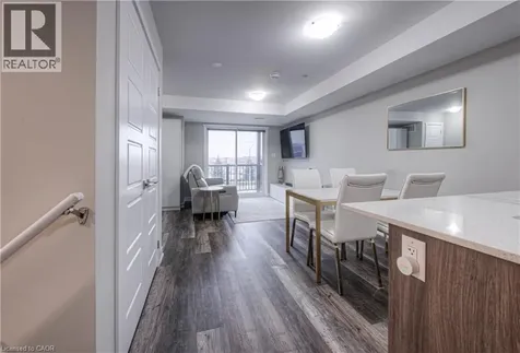 1331 Countrystone Drive Kitchener ON N2N 0C5