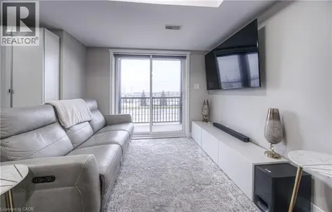 1331 Countrystone Drive Kitchener ON N2N 0C5