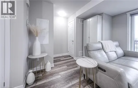 1331 Countrystone Drive Kitchener ON N2N 0C5
