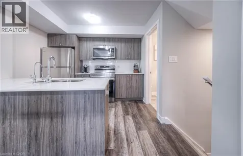 1331 Countrystone Drive Kitchener ON N2N 0C5