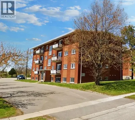 12 Brant Avenue Guelph ON N1E 1E7
