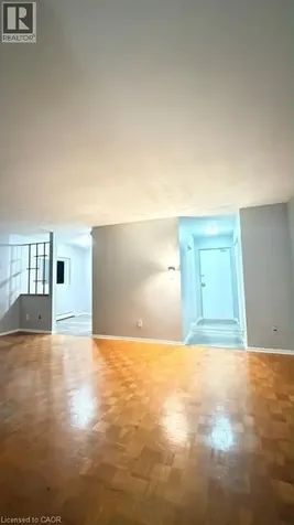 12 Brant Avenue Guelph ON N1E 1E7
