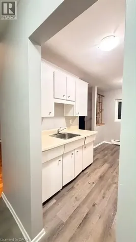 12 Brant Avenue Guelph ON N1E 1E7