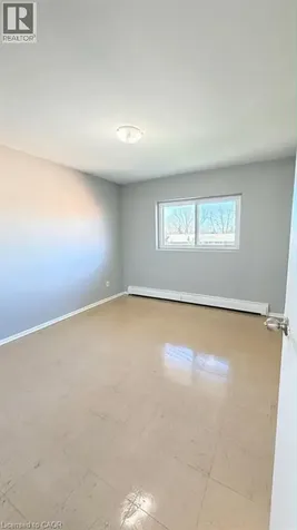 12 Brant Avenue Guelph ON N1E 1E7