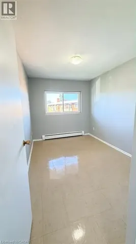 12 Brant Avenue Guelph ON N1E 1E7