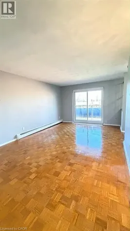12 Brant Avenue Guelph ON N1E 1E7