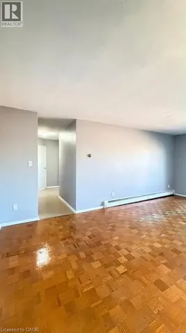 12 Brant Avenue Guelph ON N1E 1E7