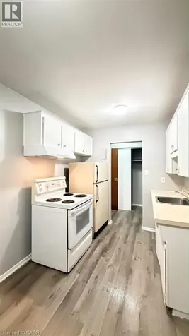 12 Brant Avenue Guelph ON N1E 1E7