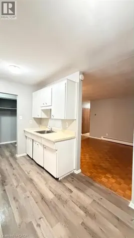 12 Brant Avenue Guelph ON N1E 1E7