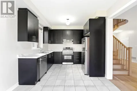 73 Tracey Lane Collingwood ON L9Y 3V2