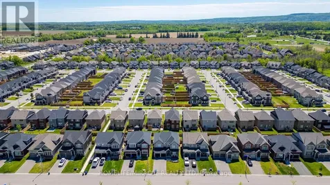 73 Tracey Lane Collingwood ON L9Y 3V2