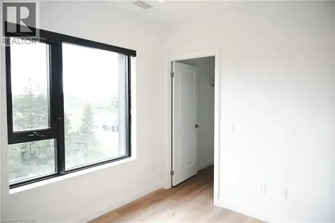 525 New Dundee Road Kitchener ON N2P 0K8
