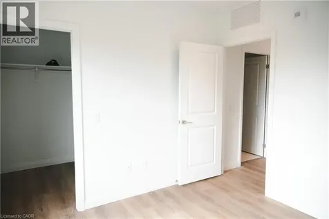 525 New Dundee Road Kitchener ON N2P 0K8