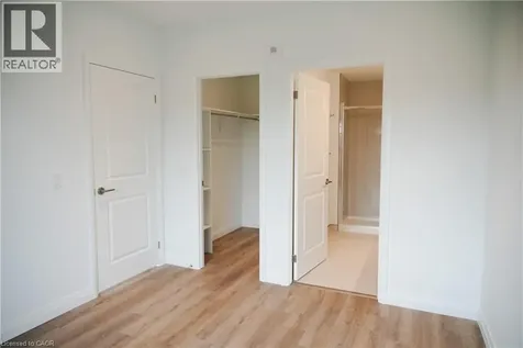 525 New Dundee Road Kitchener ON N2P 0K8