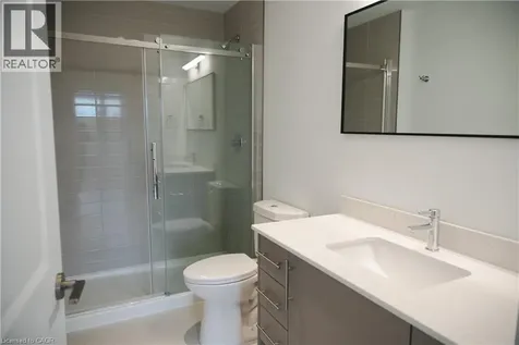 525 New Dundee Road Kitchener ON N2P 0K8