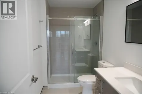 525 New Dundee Road Kitchener ON N2P 0K8