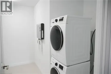 525 New Dundee Road Kitchener ON N2P 0K8