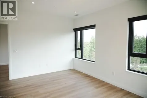 525 New Dundee Road Kitchener ON N2P 0K8