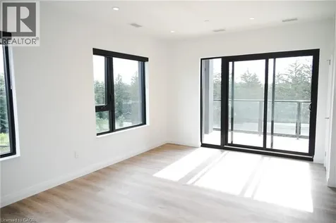 525 New Dundee Road Kitchener ON N2P 0K8