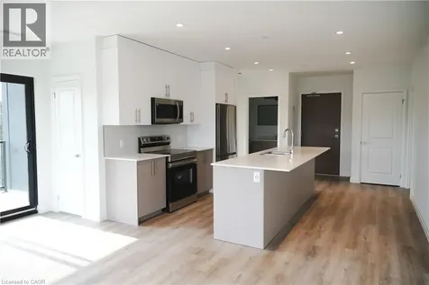 525 New Dundee Road Kitchener ON N2P 0K8