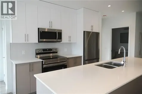 525 New Dundee Road Kitchener ON N2P 0K8