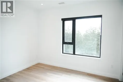 525 New Dundee Road Kitchener ON N2P 0K8