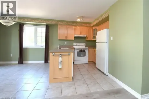 2 Harbour Drive Stoney Creek ON L8E 6B1