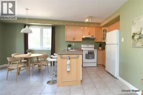 2 Harbour Drive Stoney Creek ON L8E 6B1