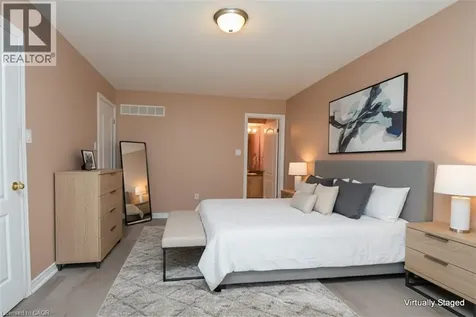 2 Harbour Drive Stoney Creek ON L8E 6B1
