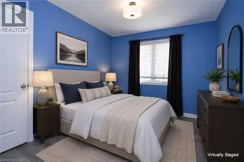 2 Harbour Drive Stoney Creek ON L8E 6B1