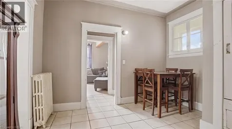 247 King Street Welland ON L3B 3J9