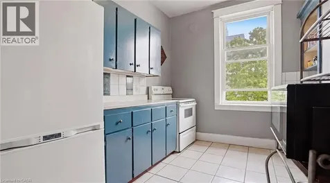 247 King Street Welland ON L3B 3J9