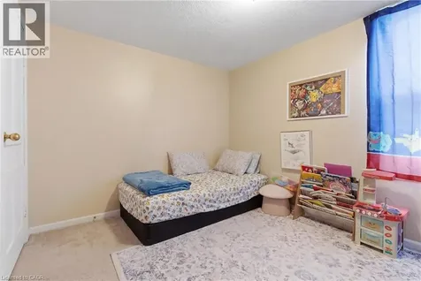 247 King Street Welland ON L3B 3J9