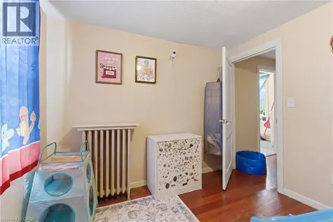 247 King Street Welland ON L3B 3J9