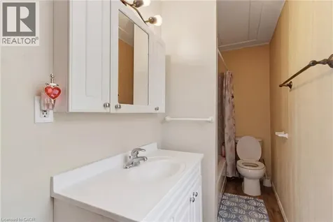 247 King Street Welland ON L3B 3J9