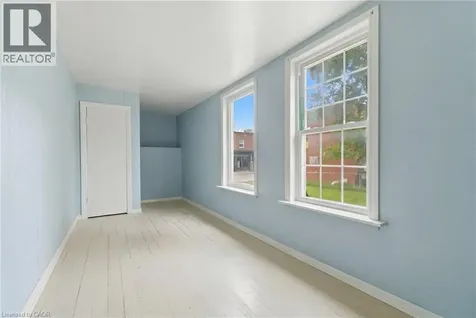 247 King Street Welland ON L3B 3J9