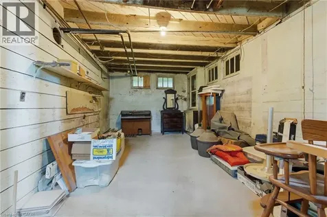 247 King Street Welland ON L3B 3J9