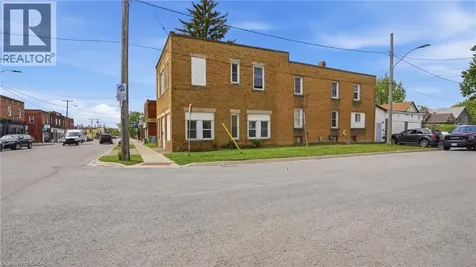 247 King Street Welland ON L3B 3J9