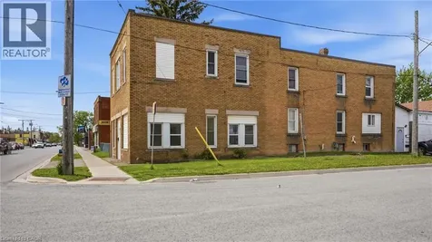 247 King Street Welland ON L3B 3J9