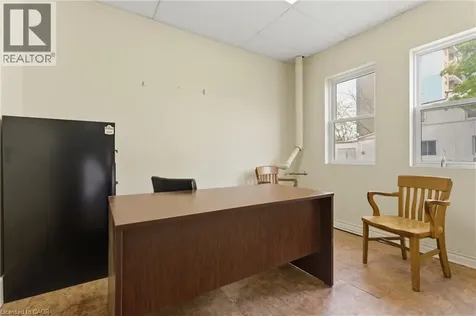 247 King Street Welland ON L3B 3J9