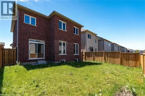 73 Tracey Lane Collingwood ON L9Y 3V2