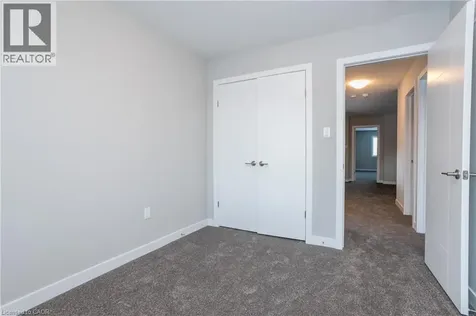 855 Robert Ferrie Drive Kitchener ON N2R 0P2
