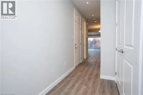 855 Robert Ferrie Drive Kitchener ON N2R 0P2